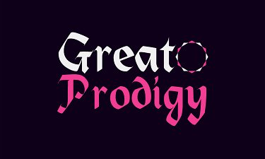 GreatProdigy.com